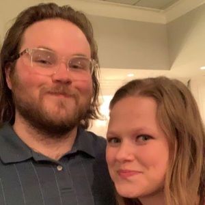 Meet your Posher, Mandi